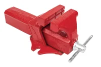 Torno de Bancada Leve Metalsul Torno de Bancada Leve Metalsul