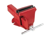 Torno de Bancada Metalsul Torno de Bancada Metalsul