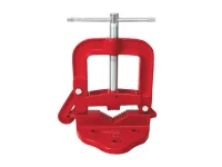 Torno para Encanador Fixo Metalsul Torno para Encanador Fixo Metalsul