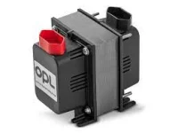Transformador Opl Transformador Opl