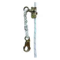 Trava Queda Cg525 Carbografite Trava Queda Cg525 Carbografite