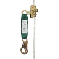 Trava Queda Cg526 Carbografite Trava Queda Cg526 Carbografite