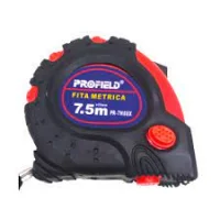 Trena Profield Trena Profield