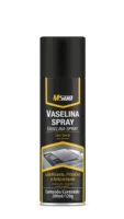 Vaselina Spray M500 Vaselina Spray M500