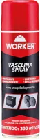 Vaselina Spray Worker Vaselina Spray Worker
