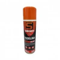 Vaselina Spray Sieger