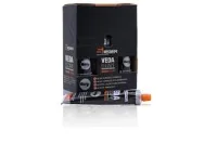 Veda Escape Bisnaga Sieger Veda Escape Bisnaga Sieger