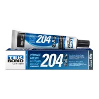 Veda Rosca Líquida Tekbond Veda Rosca Líquida Tekbond