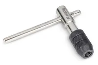 Vira Macho Tipo T Rocast 