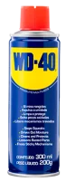 Wd-40 Lubrificante e Desengripante Multiuso Wd-40 Lubrificante e Desengripante Multiuso
