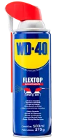 Wd-40 Lubrificante e Desengripante Multiuso Wd-40 Lubrificante e Desengripante Multiuso