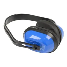 Abafador de Ruidos Carbografite