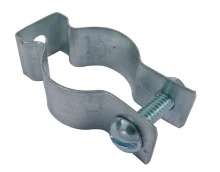 Abrac D 3/4 C/Parafuso