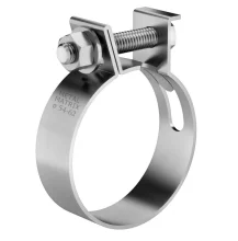 Abrac Mangote 35 X 40 F=20Mm