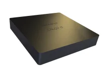 Amortecedor Impacto Calco P 700 Kg