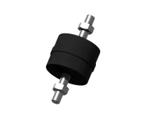 Amortecedor de Impacto Coxim 