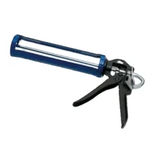 Aplicador Silicone Reforce Neo Selabond