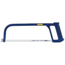 Arco de Serra Std Irwin