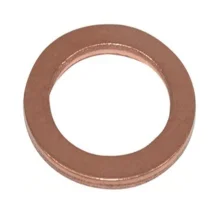 Arr Cobre 014,30 X 021,00 X 1,50