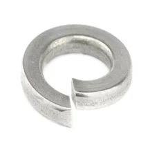 Arr Pres 005,00 Med Zb