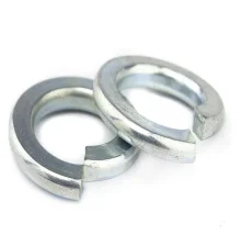 Arr Pres Inox 010,00