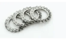 Arr Dentada Ext. 10,00