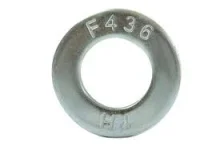 Arr LI Aco 5/8 Astm F-436 Zb