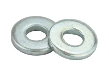 Arr LI Fer 005,00 Zb