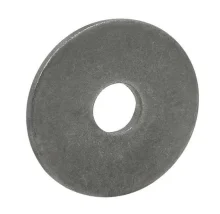 Arr LI Fer 3/8 Lanter