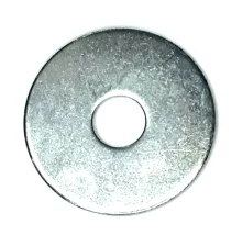 Arr LI Fer 3/8 Lanter Zb