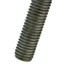 Ba Ro 020,00 Ma P.2,50 Aco 1045