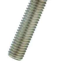 Ba Ro Inox 010,00 Ma