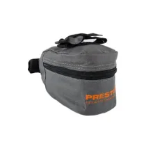 Bolsa para Banco de Bicicleta Presto