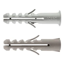 Bucha Nylon A-12 Ancora