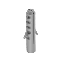 Bucha Plastica Sb-08 IV Plast