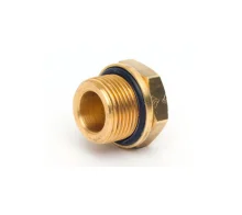 K-023 Bujao Cabeca Sx 1/2 Npt