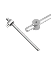 Cabo T Encaixe de 3/4 Gedore