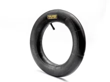 Câmara de Ar Pneumática Colson