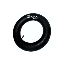 Camara Ar 6,00 X 2 Ajax