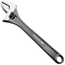 Chave Ajust 10 Gedore