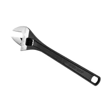 Chave Ajust 10 Irwin