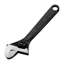 Chave Ajust 08 Stanley