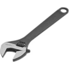 Chave Ajust 08 Vonder