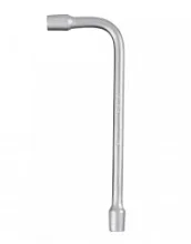 Chave Biela 12,00 Gedore