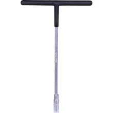 Chave Canhao 011,00 C/Cabo T Work