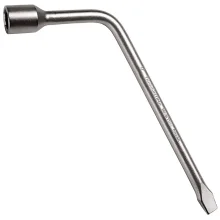 Chave Roda 17,00 Tramontina