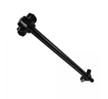 Chave para Troca de Óleo Pé de Galinha Bremen