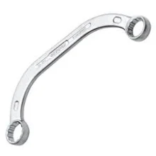 Chave Starter 9/16 X 5/8 Gedore