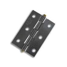 Dobradica 2 Inox Loth