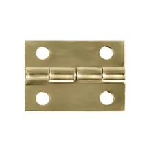 Dobradica 1.1/8 P/Movel Bc Mod 255 Schild